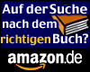 In Partnerschaft mit Amazon.de
